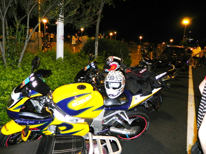 DSCN5191.jpg