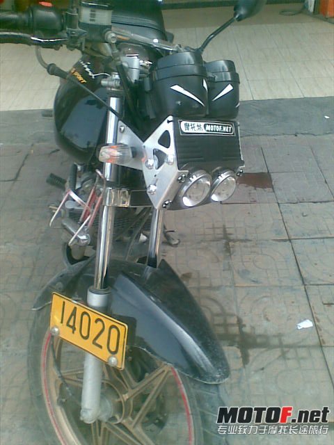 11112764n046iximmjtsx4.jpg