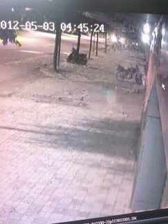 1336141496925_旋转.jpg