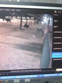 1336141517024_旋转.jpg