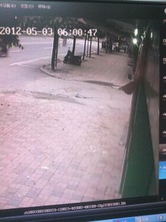 1336141550138_旋转.jpg