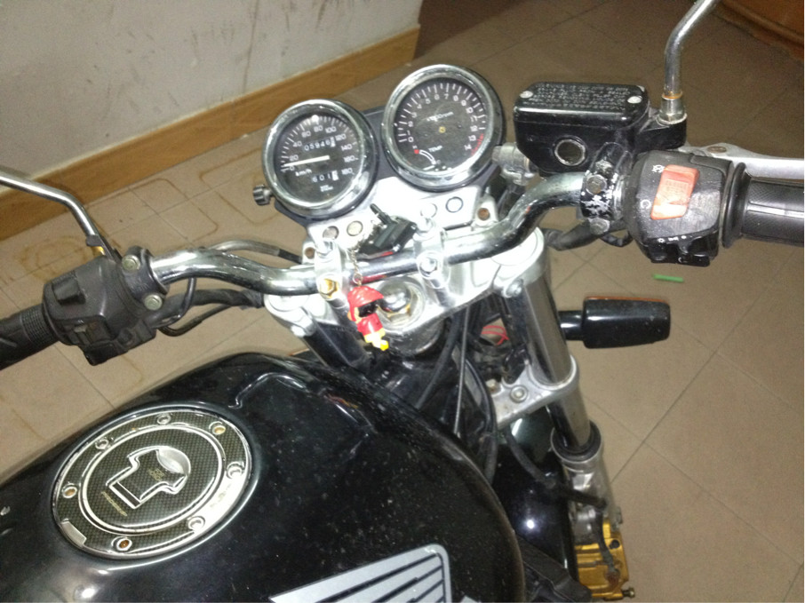 91a66aw69802(b7[_)6)kk7_副本.jpg