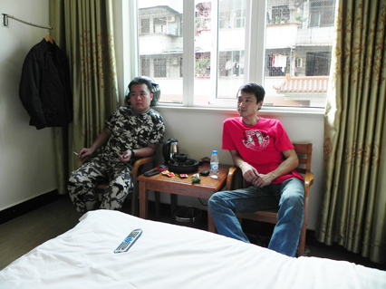 DSCN5194.jpg