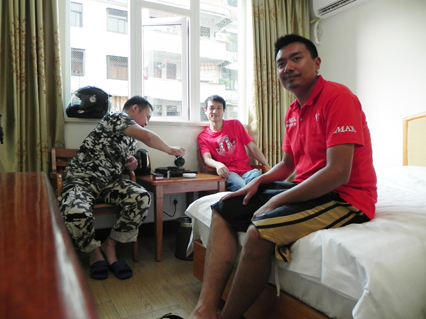 DSCN5196.jpg