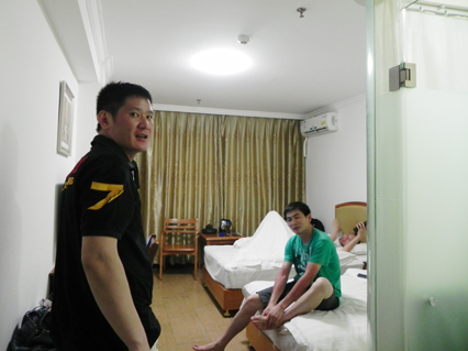 DSCN5199.jpg