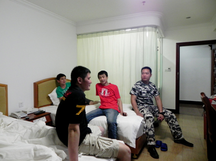 DSCN5206.jpg