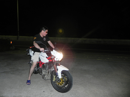 DSCN5222.jpg