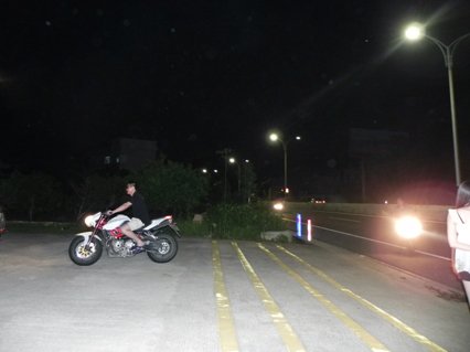 DSCN5227.jpg