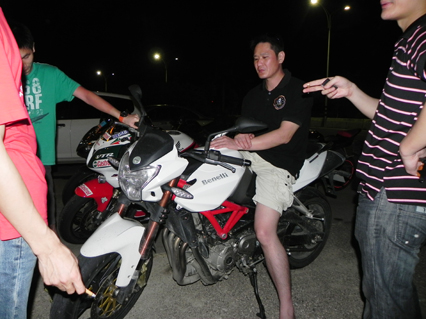 DSCN5238.jpg