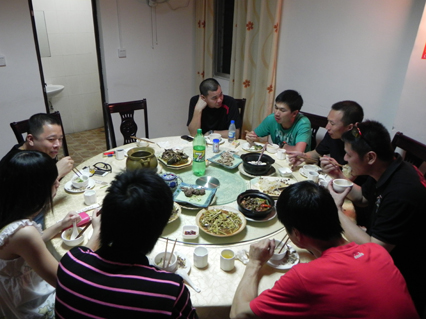 DSCN5248.jpg