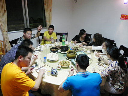 DSCN5249.jpg
