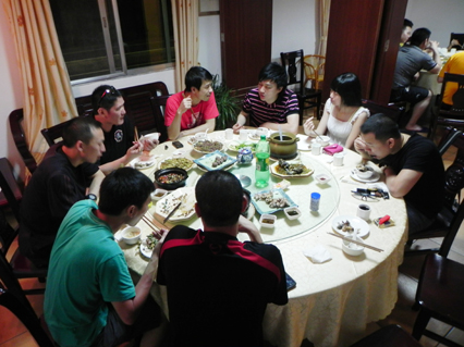 DSCN5253.jpg
