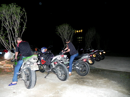 DSCN5257.jpg