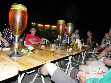 DSCN5272.jpg
