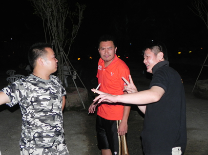 DSCN5283.jpg
