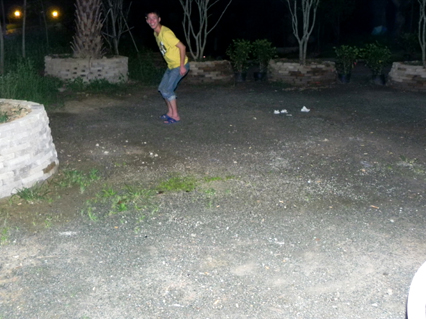 DSCN5284.jpg