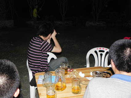 DSCN5285.jpg