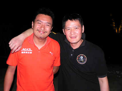 DSCN5291.jpg