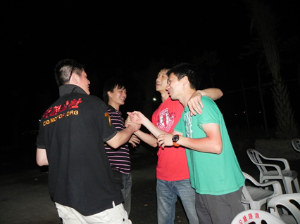 DSCN5297.jpg