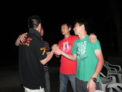 DSCN5298.jpg