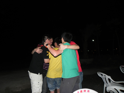 DSCN5300.jpg