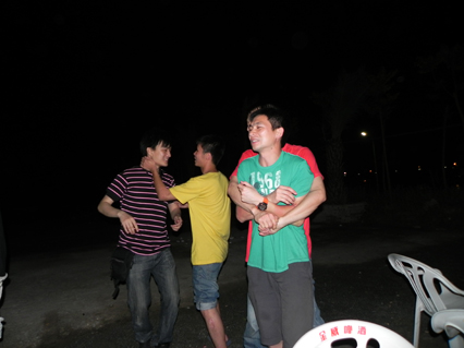 DSCN5301.jpg