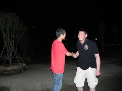 DSCN5304.jpg