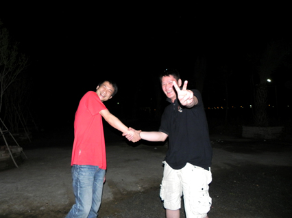 DSCN5306.jpg