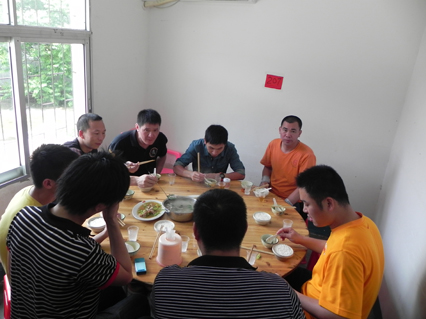 DSCN5308.jpg
