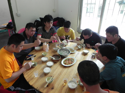 DSCN5310.jpg