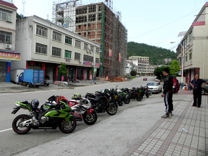 DSCN5311.jpg