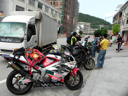 DSCN5327.jpg