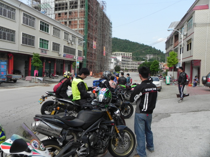 DSCN5336.jpg