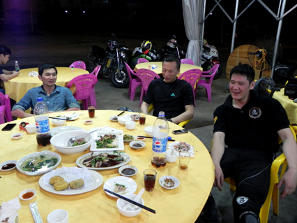 DSCN5339.jpg