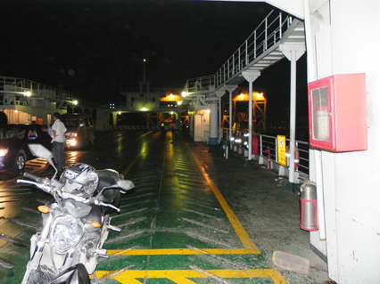 DSCN5346.jpg