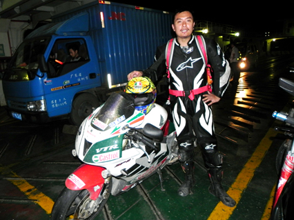DSCN5348.jpg