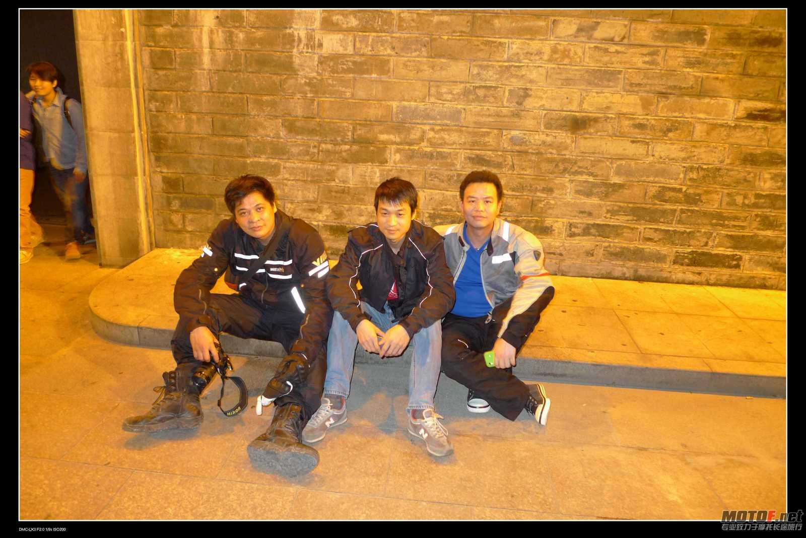 P1100530.JPG