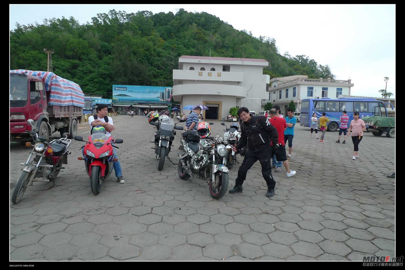 P1100543.JPG