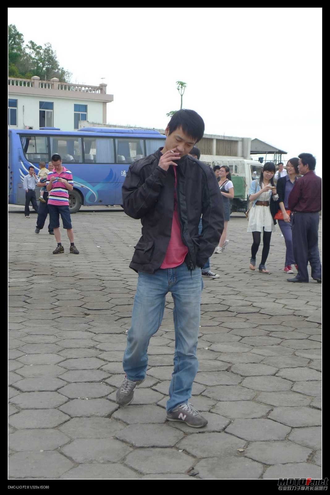 P1100553.JPG