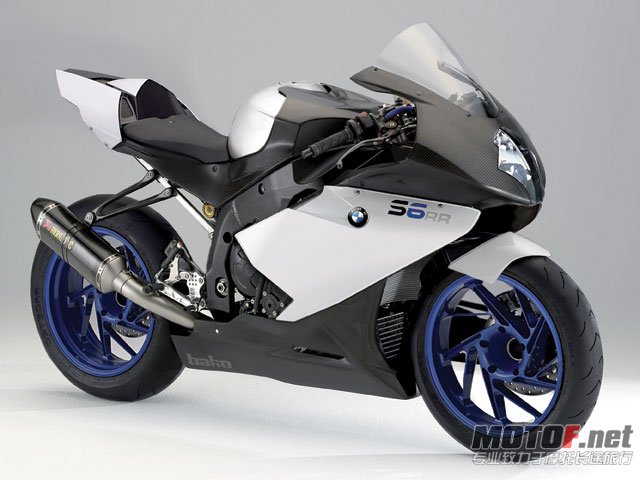 BMW S600RR.jpg