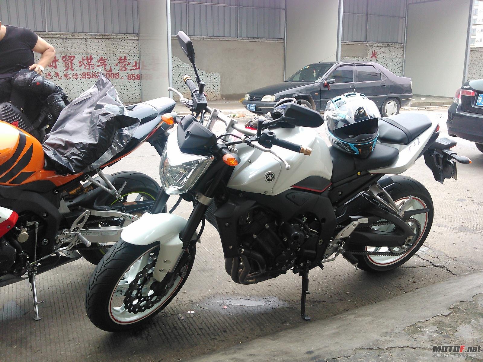 YP20120506100804.jpg