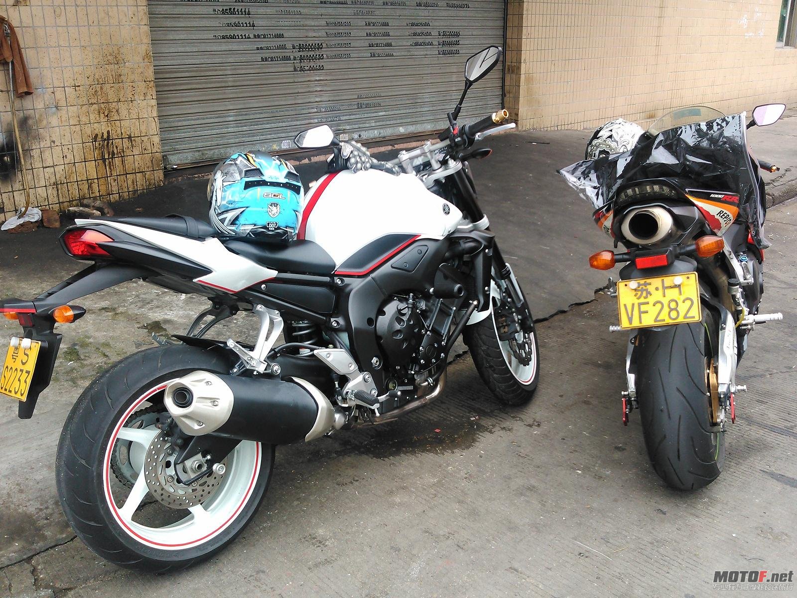 YP20120506100822.jpg