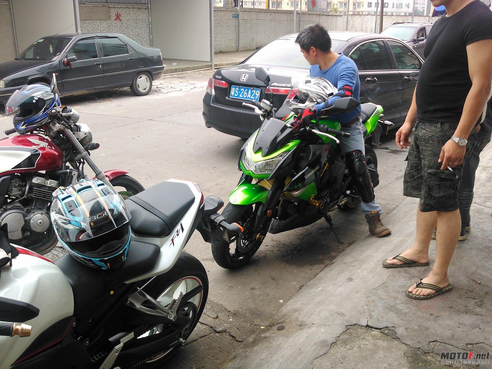 YP20120506101244.jpg
