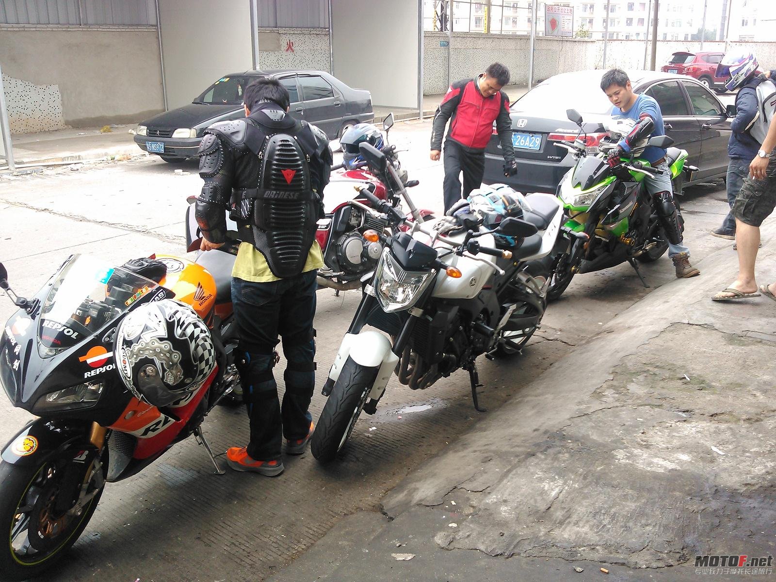 YP20120506101257.jpg