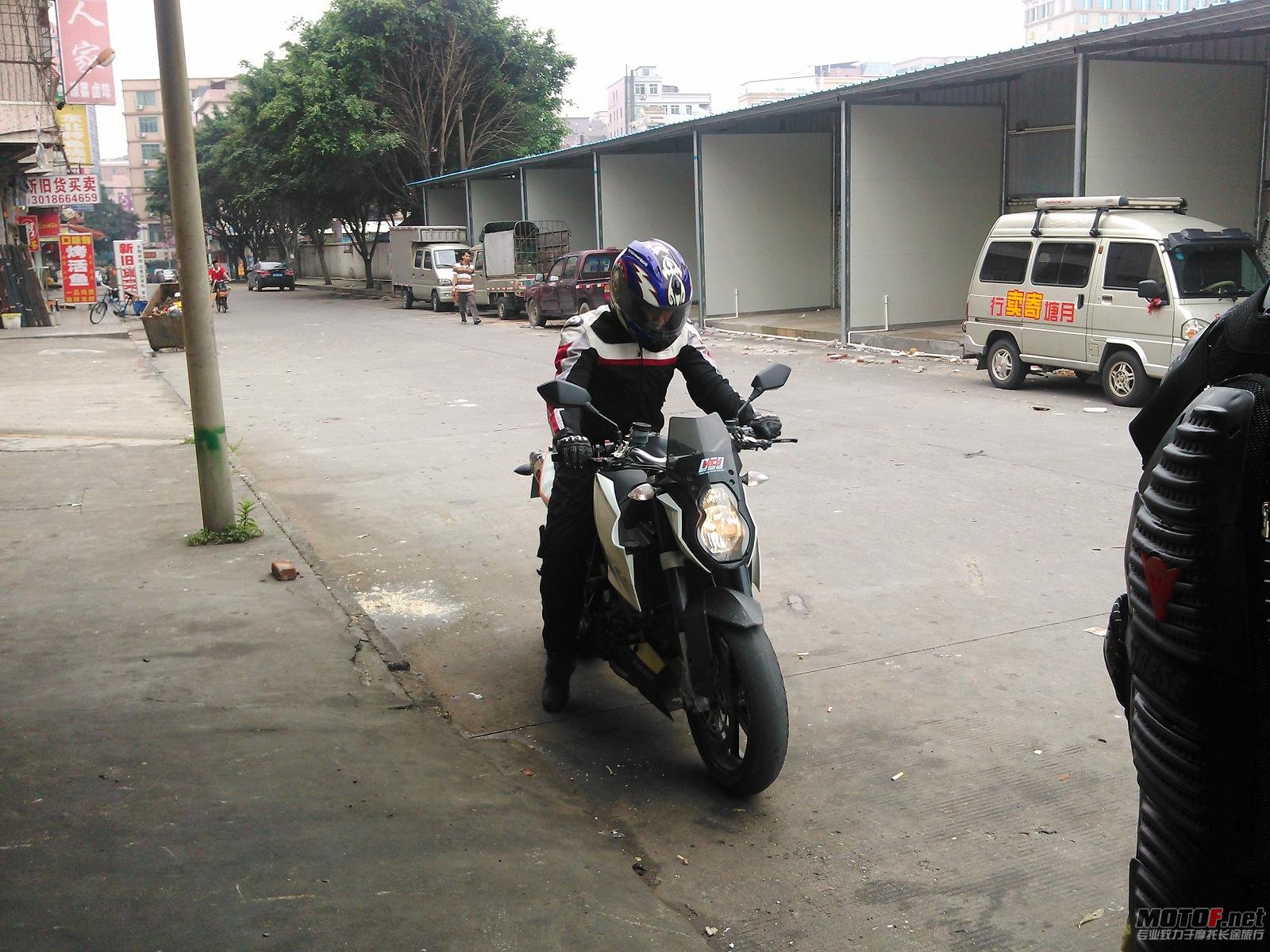 YP20120506101315.jpg