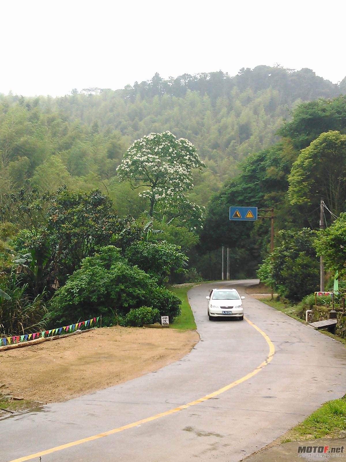 YP20120506131912.jpg