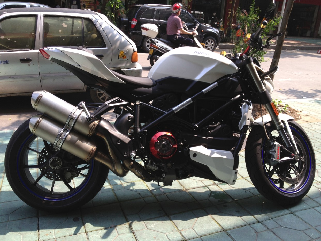 QQ截图20120506163315.jpg