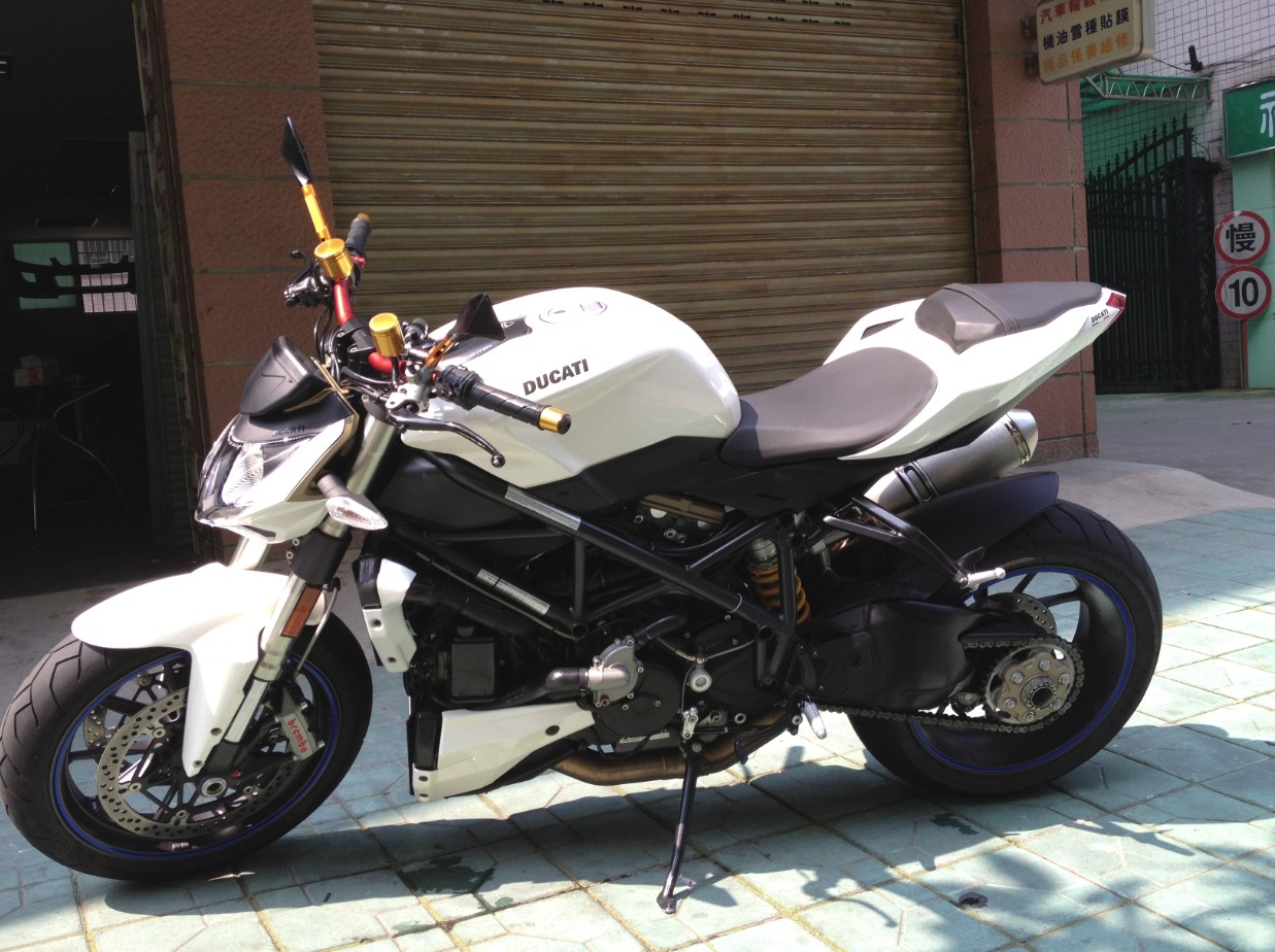 QQ截图20120506163346.jpg