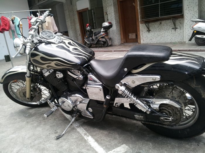 nEO_IMG_20120506_155807.jpg