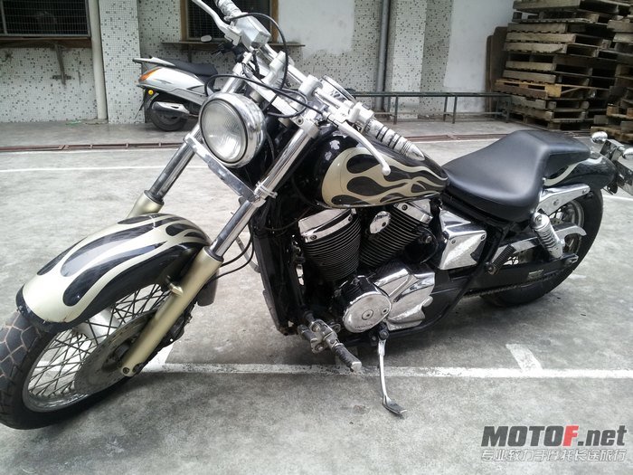 nEO_IMG_20120506_155729.jpg